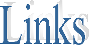 Links
